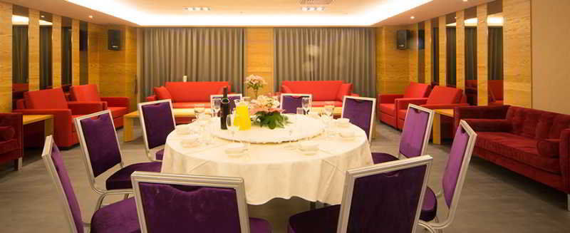 Guide Education Culture Hotel Kaohsiung Museum Of Fine Arts Bagian luar foto